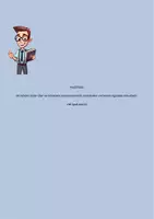 Vorschau - Arbeitsblätter - Soziale Szenarien Arbeitsheft - Verhalten reflektieren - Seite 1