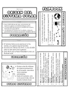 Vista previa - Juegos / Gamificación - El Sistema Solar Un viaje por nuestro vecindario espacial - página 2