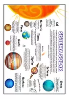 Vista previa - Juegos / Gamificación - El Sistema Solar Un viaje por nuestro vecindario espacial - página 3