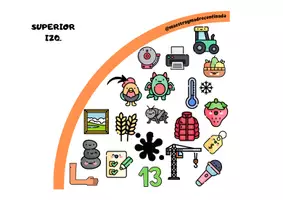 Vista previa - Juegos / Gamificación - VEO VEO TRABADAS R - página 2