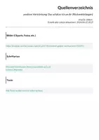 Vorschau - Fördermaterial/Inklusion - positive Verstärkung: Das schätze ich an dir (Rückmeldebogen) - Seite 1