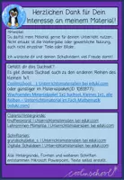 Vorschau - Arbeitsblätter - Suchsel 9er Reihe – Einmaleins mit 9 spielerisch üben | Neunerreihe Multiplikation Grundschule - Seite 1