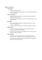 Vorschau - Arbeitsblätter - Tibet - Seite 1