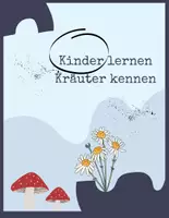 Vorschau - Stundenentwürfe - Kräuter und Pflanzen entdecken - Materialpaket für Klasse 3 & 4 - Seite 3