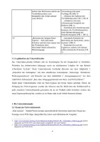 Vorschau - Stundenentwürfe - Entwurf Technik Trennen Sägen - Seite 3