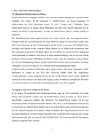 Vorschau - Stundenentwürfe - Entwurf Technik Fertigung_Sägen - Seite 2