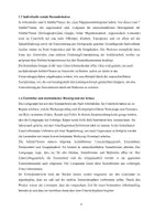Vorschau - Stundenentwürfe - Entwurf Technik Fertigung_Sägen - Seite 3