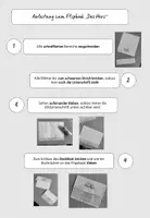 Vorschau - Anderer Materialtyp - Flipbook "Das Herz" - Seite 2