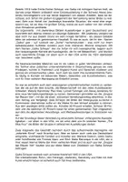 Vorschau - Anderer Materialtyp - KUNSTUNTERRICHT: Die Blauen Vier - Seite 2