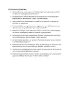 Vorschau - Arbeitsblätter - Welche Gefahren bedrohen den internationalen Frieden? - Seite 3