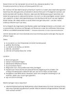 Vorschau - Anderer Materialtyp - Zusatzmaterial Nachbarschaftsmarkt - Seite 2