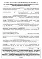 Vorschau - Arbeitsblätter - Materialpaket Leistungskontrollen - Geschichte - Seite 3