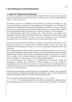 Vorschau - Stundenentwürfe - Unterrichtsentwurf Mathematik 8 quadratische Gleichungen komplett - Seite 2