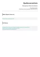 Vorschau - Fördermaterial/Inklusion - Wahrscheinlichkeit – Wortspeicher (Tafelmaterial Mathe) - Seite 1