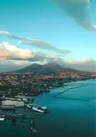 anteprima - Altro tipo di materiale - Ricerca su Napoli - Pagina 2