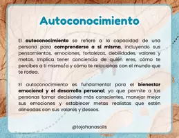 Vista previa - Hojas de trabajo - PACK ACTIVIDADES PARA ADOLESCENTES - página 1