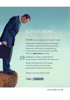 Vorschau - Arbeitsblätter - Sicher in Textbeschreibung Lyrik – Gezieltes Training für die Klassenstufen 9 und 10 - Seite 1