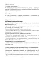 Vorschau - Stundenentwürfe - Entwurf Elektrotechnik-Beruf - Seite 2