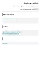 Vorschau - Arbeitsblätter - Erlebniserzählung überarbeiten - Ausdruck verbessern - Seite 2
