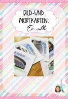 Vorschau - Stundenentwürfe - Sparpaket: Indiquer le chemin & en ville - Seite 2