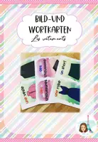 Vorschau - Stundenentwürfe - Sparpaket: Vêtements (Kleidung) - Seite 2