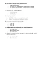 Vorschau - Test - Test Mendelsche Regeln - Seite 3
