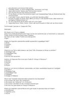 Vorschau - Arbeitsblätter - AB_gute_Fette_böse_Fette_NWP_Ernährung - Seite 1
