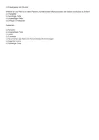 Vorschau - Arbeitsblätter - AB_gute_Fette_böse_Fette_NWP_Ernährung - Seite 2