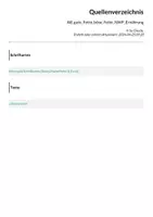 Vorschau - Arbeitsblätter - AB_gute_Fette_böse_Fette_NWP_Ernährung - Seite 3