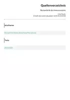 Vorschau - Arbeitsblätter - Bestandteile des Immunsystems - Seite 2