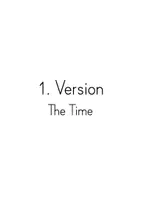 Vorschau - Spiele - The Time - Speaking Activity (Half Hours) - Seite 2