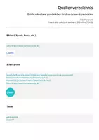 Vorschau - Arbeitsblätter - Briefe schreiben: persönlicher Brief an deinen Superhelden - Seite 1