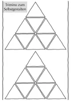 Vorschau - Spiele - Triminovorlage - Seite 3