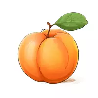 Vorschau - selbst erstellte Cliparts/Grafiken - Clip Arts Obst (32 Bilder) - Seite 3