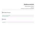 Vorschau - selbst erstellte Cliparts/Grafiken - Materialpaket Clip Arts Essen und Trinken (223 Bilder) - Seite 2