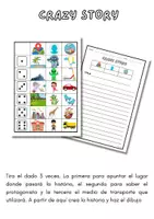 anteprima - Esercizi - storia pazzesca - Pagina 2