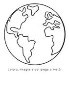 anteprima - Esercizi - Giornata della Terra - Pagina 2