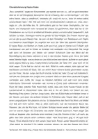 Vorschau - Arbeitsblätter - Charakterisierungen der Figuren aus "Der Schimmelreiter" - Seite 1