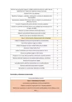 Vista previa - Unidades / Secuencias / Situaciones de Aprendizaje - SDA DESARROLLADA - CUIDEMOS EL PLANETA - INFANTIL - página 3