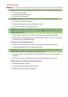 Vorschau - Arbeitsblätter - Papier - Herstellung und Recycling (interaktiv, mit Lösungen) - Seite 3