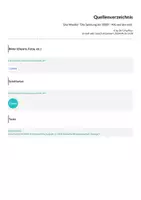 Vorschau - Arbeitsblätter - Das Wunder "Die Speisung der 5000" : Alle werden satt! - Seite 1