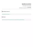 Vorschau - Lehrpläne/Lehrermaterial - Hausaufgaben-Tickets | Boho - Seite 3