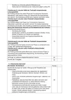 Vorschau - Klassenarbeiten - Klausur mit EWH: Karikatur Französische Revolution - Seite 3