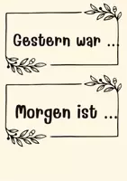 Vorschau - Poster - Tafelkalender - Classroom-Management - Seite 2