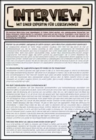 Vorschau - Arbeitsblätter - Liebeskummer Liebe Ethik Religion Klasse 8,9,10 - Seite 2