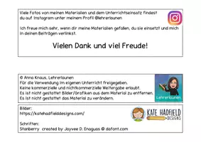 Vorschau - Spiele - Geburtstagswürfel - Seite 2