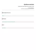 Vorschau - Klassenarbeiten - Klassenarbeit Lateinarbeit Pontes Lektion 21 (PG) - Seite 1