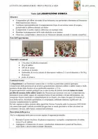 anteprima - Schede informative - Relazione di laboratorio sulla liquefazione sismica - A028 - Pagina 1