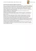 anteprima - Schede informative - Relazione di laboratorio sulla liquefazione sismica - A028 - Pagina 3