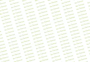 Vorschau - Spiele - Wortschatz Gemüse : großes Materialpaket - Seite 2
